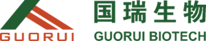Hangzhou Guorui Bio Technology Co., LTD
