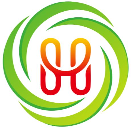 Hangzhou Hanhua Technology development Co., Ltd
