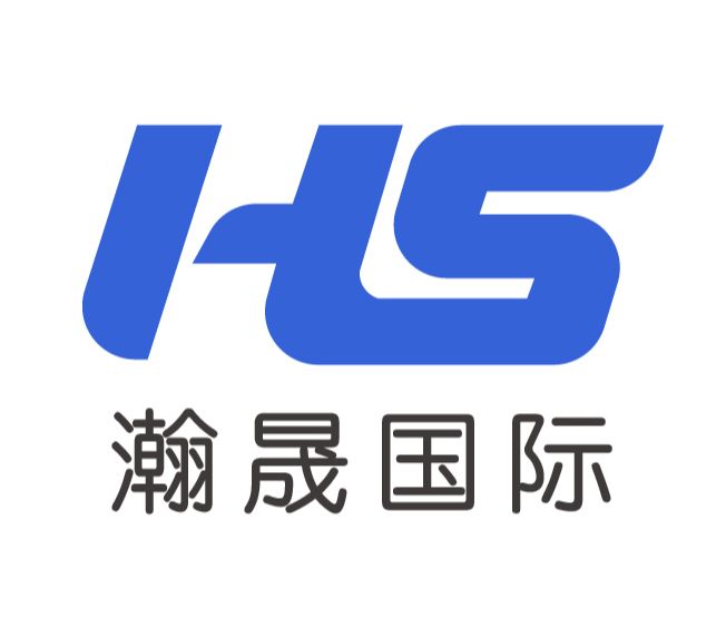 HANGZHOU HANSHENG INTERNATIONAL TRANSPORTATION CO., LTD.