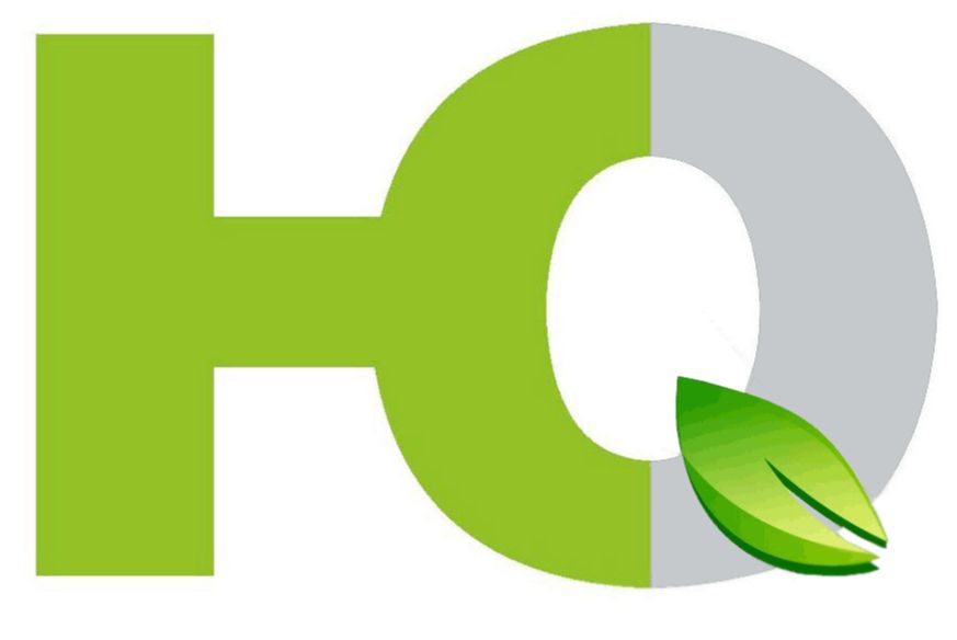 Hangzhou Hongqin Pharmtech Co., Ltd.