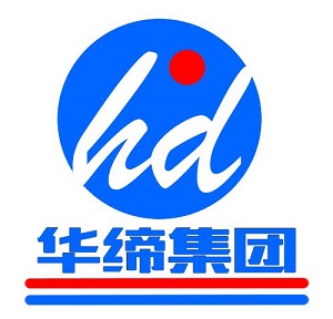 HANGZHOU HUADI GROUP CO., LTD.