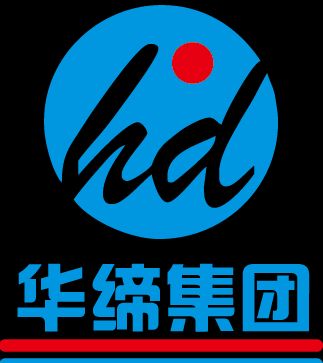 Hangzhou Huajin Pharmaceutical Co.,Ltd.