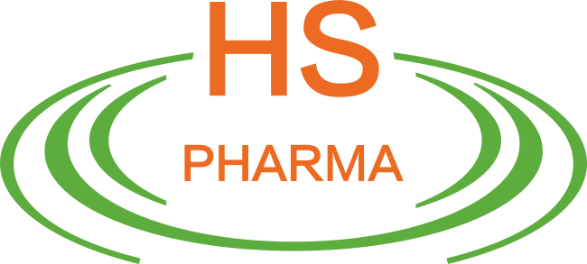 Hangzhou Huisheng Biotech Pharmaceutical Co., Ltd.