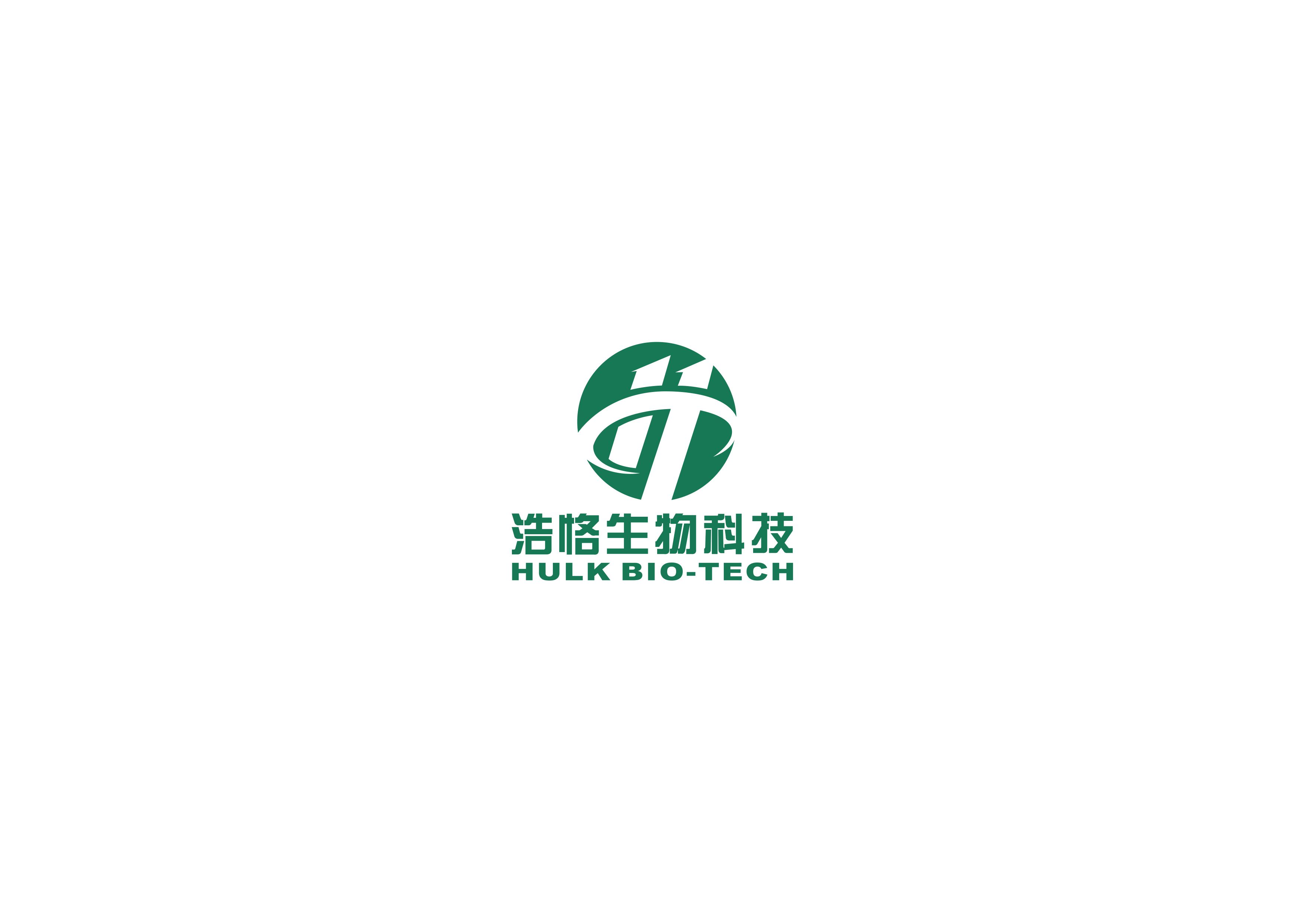 Hangzhou Hulk Bio-Tech Co., Ltd.