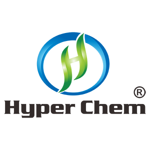 Hangzhou Hyper Chemicals Limited