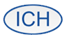 Hangzhou ICH Biofarm Co. Ltd
