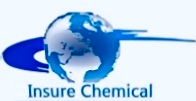 Hangzhou Insure Chemical Co., Ltd