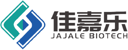 Hangzhou Jajale Biotechnology Co.,Ltd.