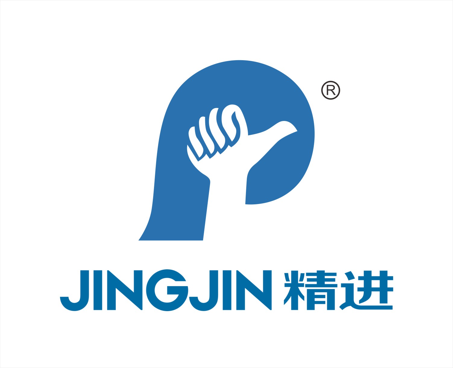 Hangzhou Jingjin Technology Co., LTD