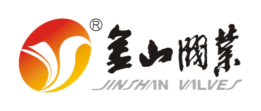 HANGZHOU JINSHAN INSTURMENT AND VALVE INDUSTRY CO., LTD