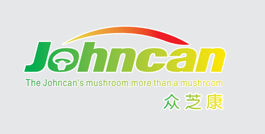 HangZhou Johncan mushroom Bio-Technology Co.,Ltd.