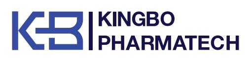 Hangzhou KingBo Pharmatech Co., Ltd.