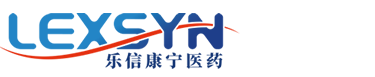 Hangzhou Lexsyn Pharmaceutical Co., Ltd