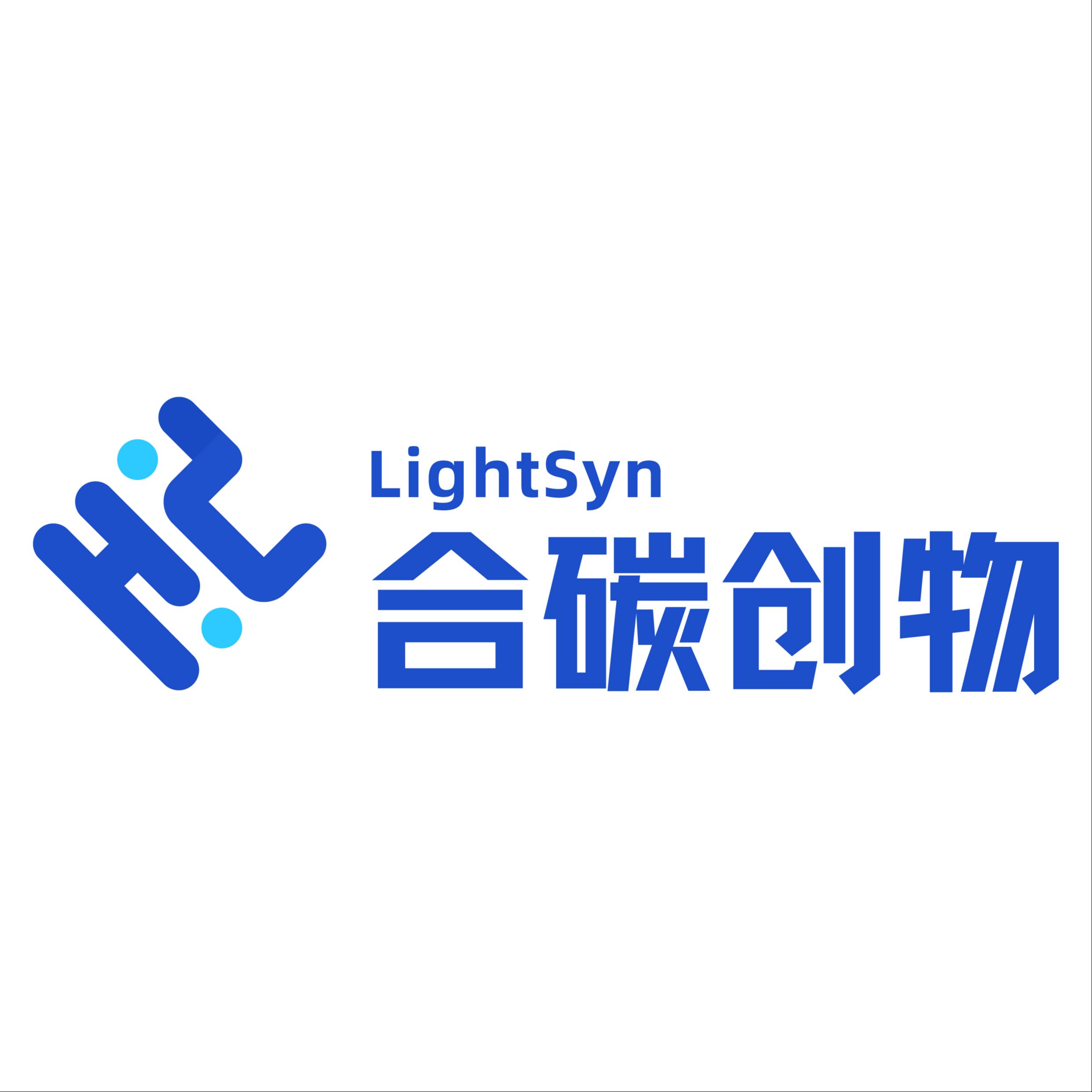 Hangzhou LightSyn Technology Co., LTD