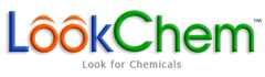 Hangzhou Lookchem Internet Technology Co., Ltd