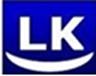 HANGZHOU LUCKY BIOLOGY CO LTD
