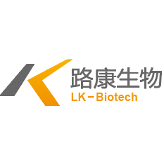 Hangzhou Lukang Biotech Co., Ltd.