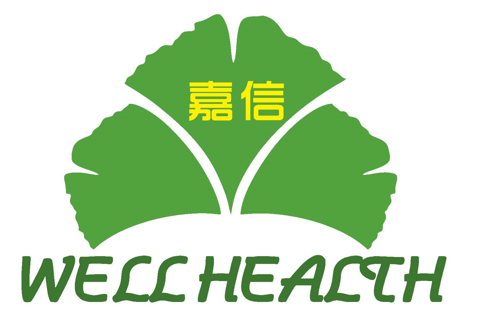 HANGZHOU MAOXU BIOTECH CO.,LTD.
