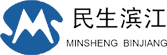 Hangzhou Minsheng Binjiang Pharmaceutical Co., Ltd.
