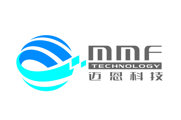 Hangzhou MMF Technology Co, LTD.