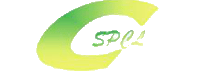 Hangzhou Panyu Chemical Co Ltd