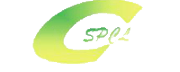 Hangzhou Panyu Chemical Co Ltd