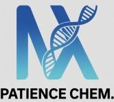 Hangzhou Patience Chemical Co., Ltd