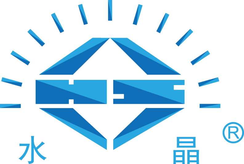 Hangzhou Plastics Industrial Co ltd