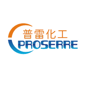 Hangzhou Proserre Chemical Co.Ltd.