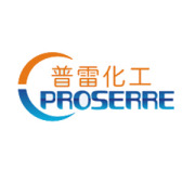 Hangzhou Proserre Chemical Co.Ltd.