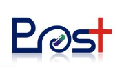 hangzhou prost imp&exp co.,ltd