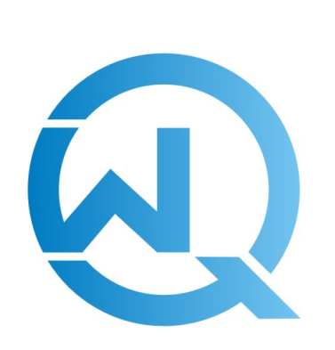 Hangzhou Qiwei Pharmatech Co.,Ltd