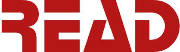 Hangzhou Read Chemical Co., Ltd.
