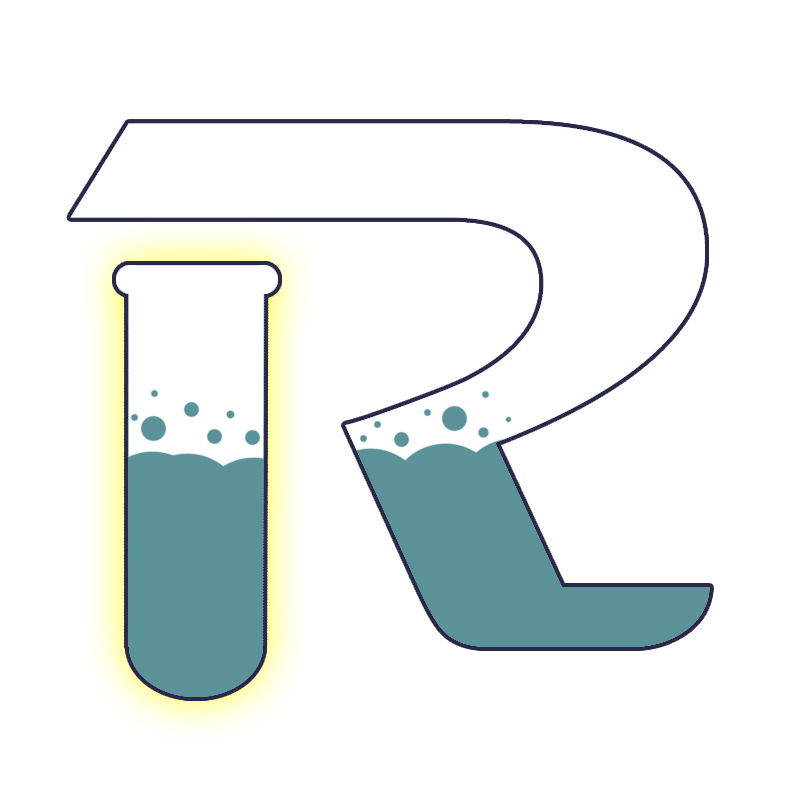 HANGZHOU RONGDA PHARM AND CHEM CO., LTD,
