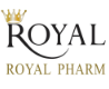 Hangzhou Royall Import & Export Co., Ltd