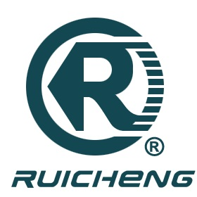 Hangzhou Ruicheng Instrument Co., Ltd.