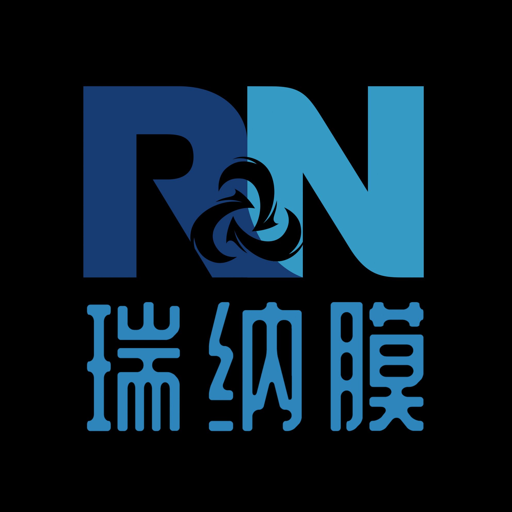 Hangzhou Ruina Membrane Engineering Co., LTD