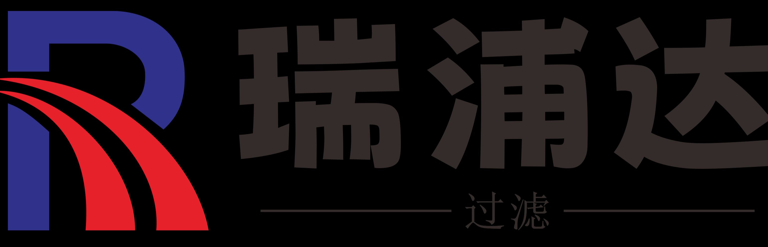 Hangzhou Ruipuda Filtration Technology Co., Ltd.