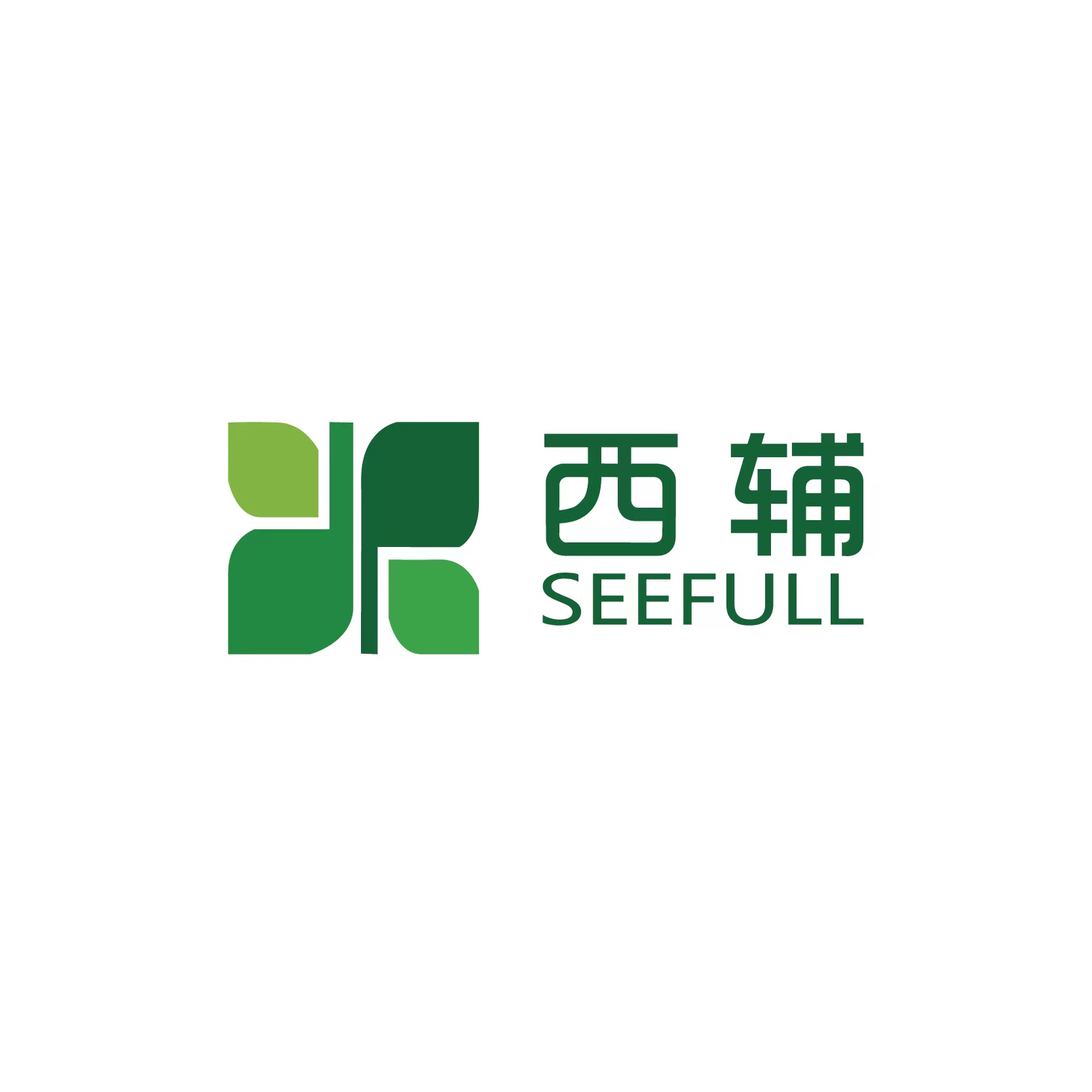 Hangzhou Seefull Pharmaceutical Technology Co.,Ltd.