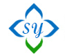 Hangzhou Shuyuan Pharmaceutical Technology Co., Ltd.