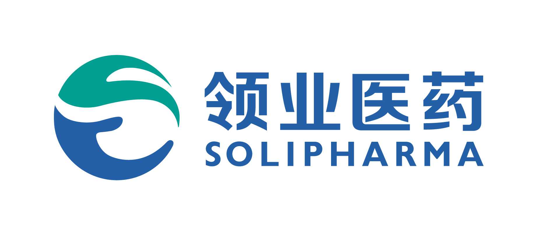 Hangzhou SoliPharma Co.,Ltd.