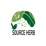 HANGZHOU SOURCE HERB BIO-TECH CO., LTD