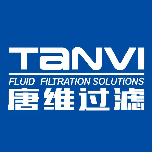 Hangzhou Tanvi Filtering Equipment Co., Ltd