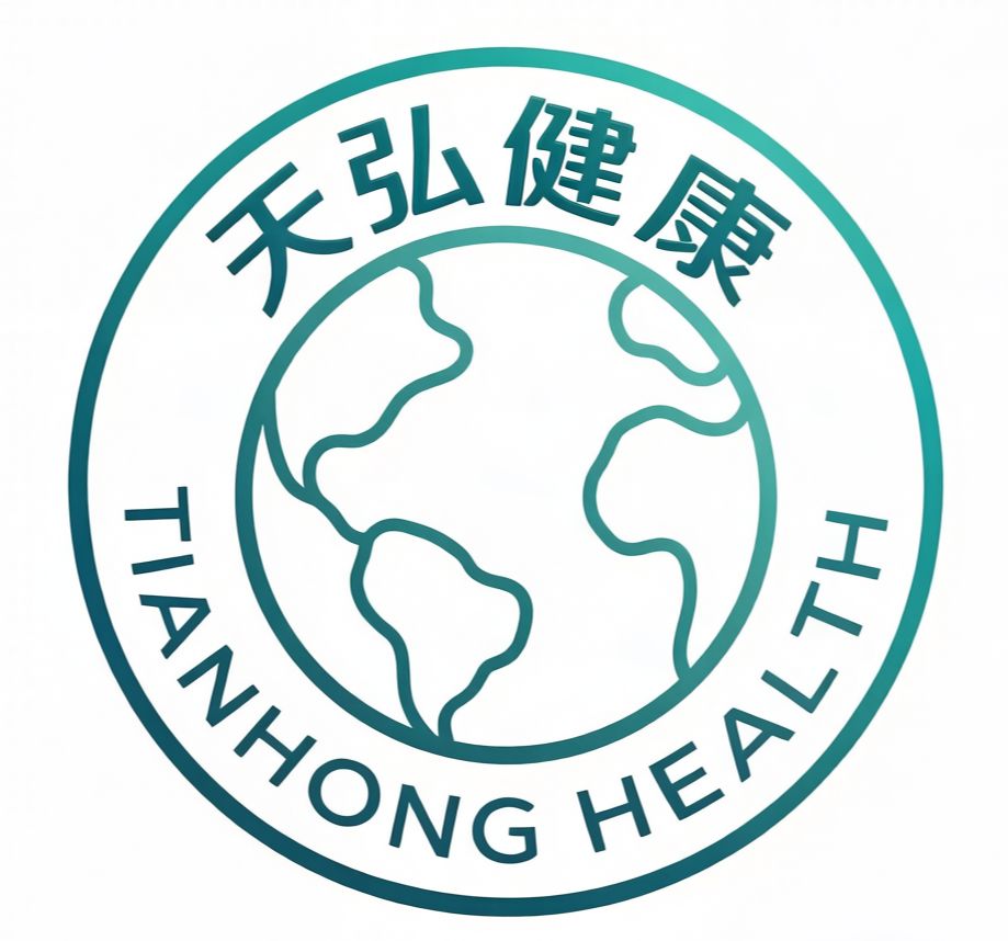 Hangzhou Tianhong Health Technology Co., Ltd
