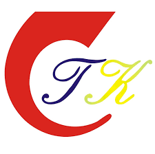Hangzhou Tiankun Chem Co Ltd