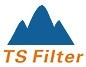 Hangzhou Tianshan Precision Filter Material Co.,Ltd	