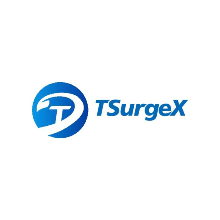 Hangzhou TSurgeX Pharmaceutical Technology Co., Ltd