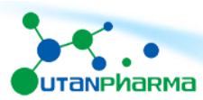 HANGZHOU UTANPHARMA BIOLOGY CO., LTD