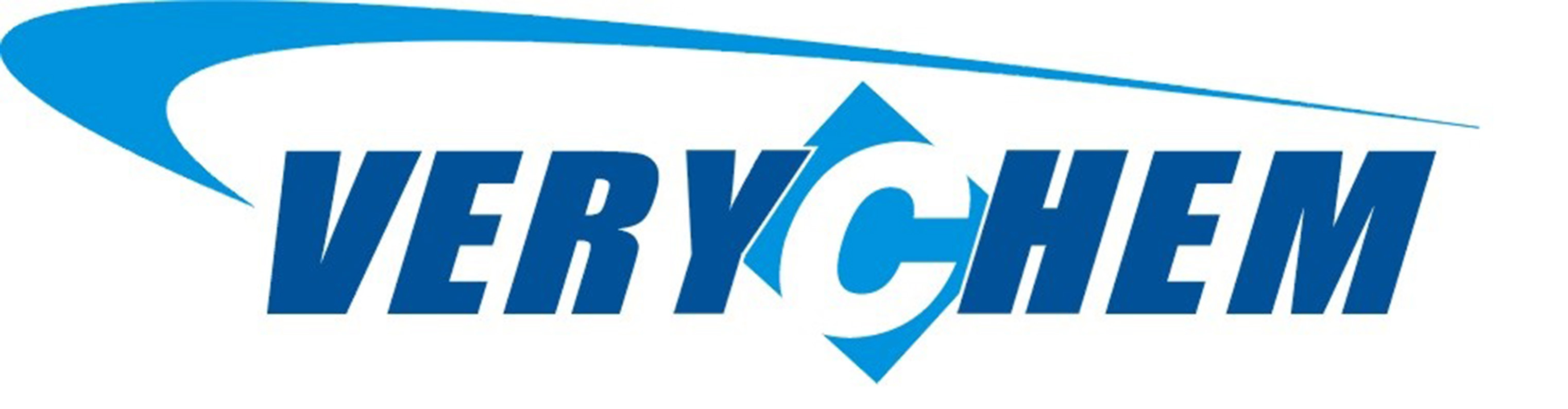 Hangzhou Verychem Science And Technology Co.Ltd
