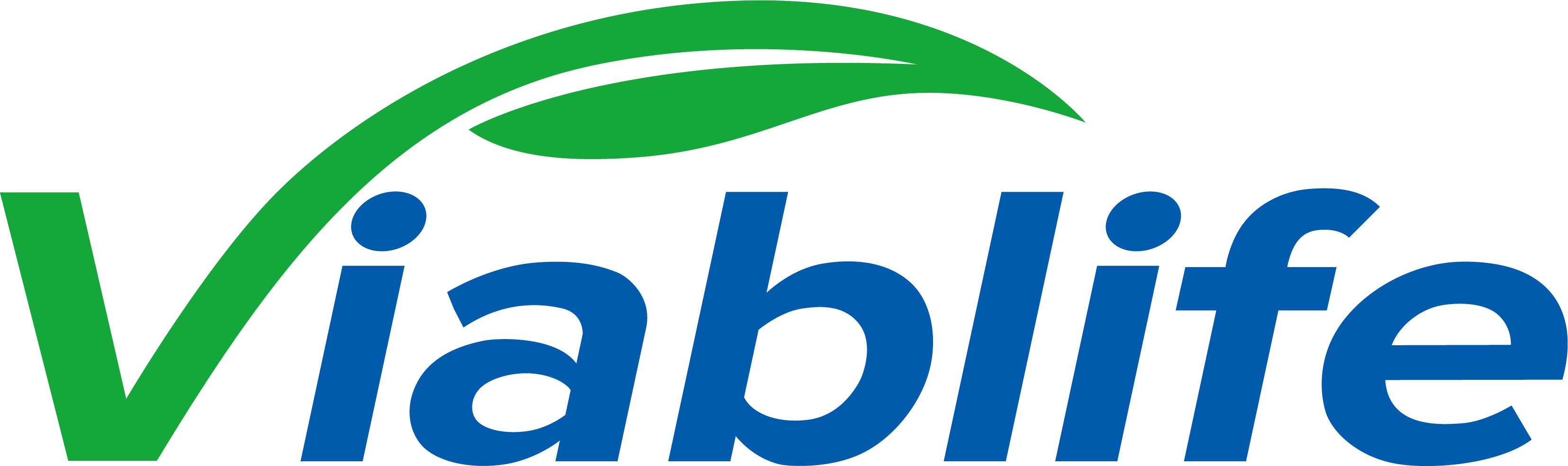 Hangzhou Viablife Biotech Co.,Ltd